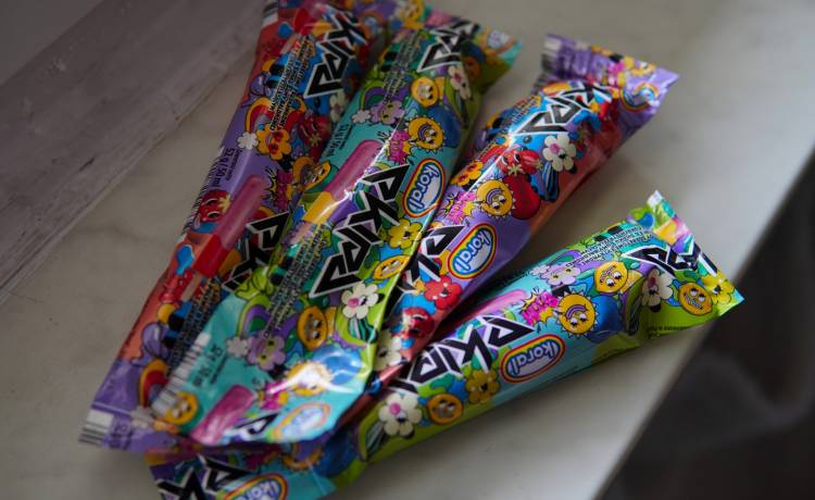 Lody Ekipy znikną z rynku? W jednym z urzędów toczy się postępowanie w tej sprawie