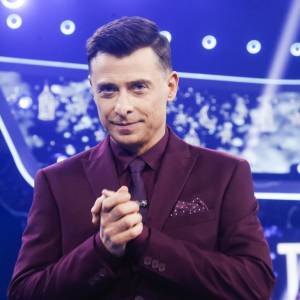 Kacper Kuszewski przerwał milczenie. Dementuje plotki ws. "Tak to leciało"