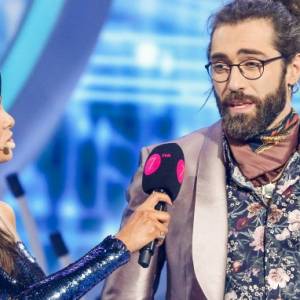 Kamil Lemieszewski o operacji. "Pokonałem raka" - przyznał w opisie