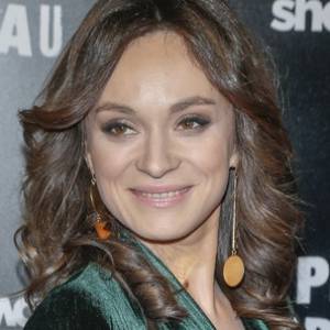 Aktorka z "Barw Szczęścia" urodziła! Maria Dejmek zdradziła w sieci imię swojej pierwszej pociechy                                       