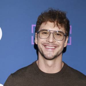 Będzie nowy sezon „The Floor”? Nadawca zabrał głos