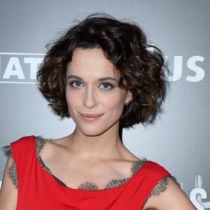 Ola Hamkało odsłoniła ciało przed kamerą. Prześwitująca koronka sporo odkrywa! [WIDEO]