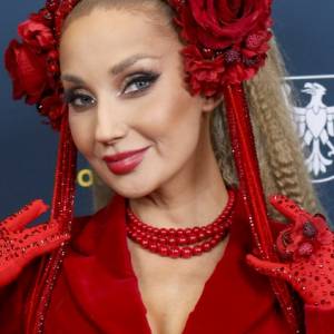 Cleo pokazała swój apartament. Ma rozmach!