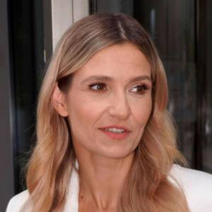 Joanna Koroniewska oficjalnie ogłosiła. Po ponad 20 latach to koniec