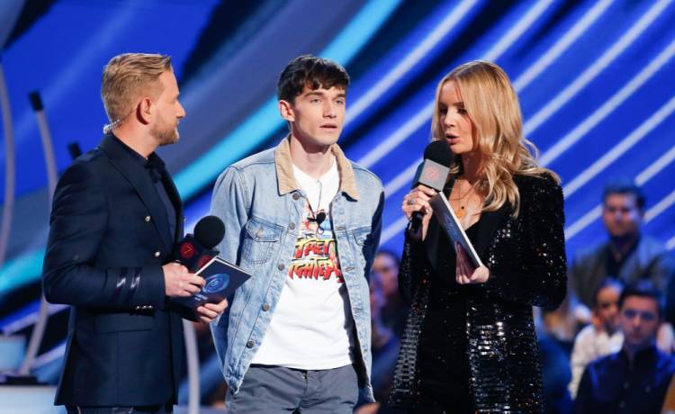 "Big Brother": Nominacje. Poznaliśmy kolejnych nominowanych do opuszczenia programu         