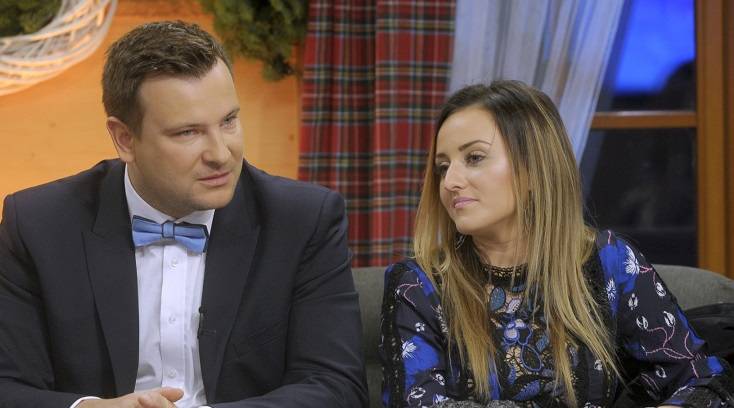 Anna Bardowska z "Rolnik szuka żony" poinformowała o chorobie. Wszystko wydarzyło się na egzotycznych wakacjach 