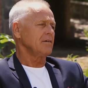 "Rolnik szuka żony". Uczestnik z innego programu TVP został skreślony już na starcie? 