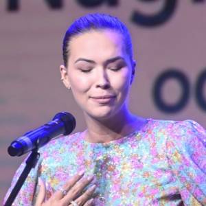 Sandra Kubicka przekazała druzgocące wieści. Płakała całą noc. "Dlaczego to dzieje się akurat mi?" [ZDJĘCIA]