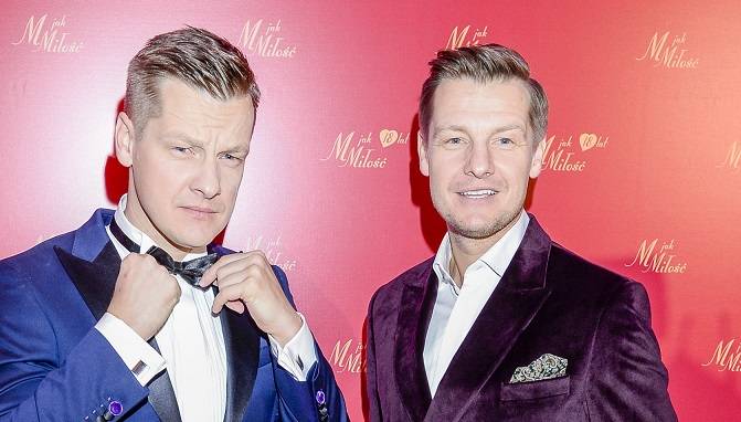 Produkcja "M jak miłość" zaliczyła "wpadkę"? Widzowie nie kryli zaskoczenia! "Niemożliwe"