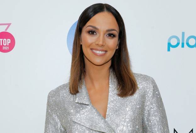 Paulina Krupińska o związku z Sebastianem Karpielem-Bułecką. "Nie byłam przygotowana na życie z artystą"                                                                        