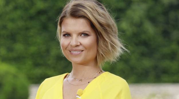 "Rolnik szuka żony 7" z zaskoczeniem dla widzów! W programie dwie kobiety i rodzeństwo