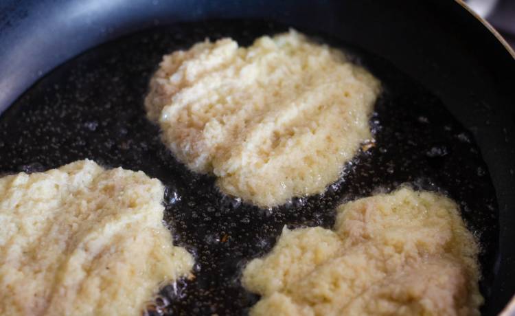 fot. shutterstock.com 