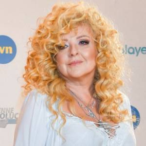 Magda Gessler pochwaliła się zdjęciem bez makijażu. "Piękna i naturalna"