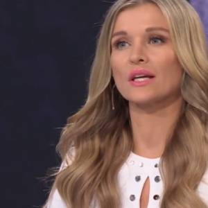 "Top Model 9". Za nami kolejny odcinek! Kto okazał się najlepszy? 