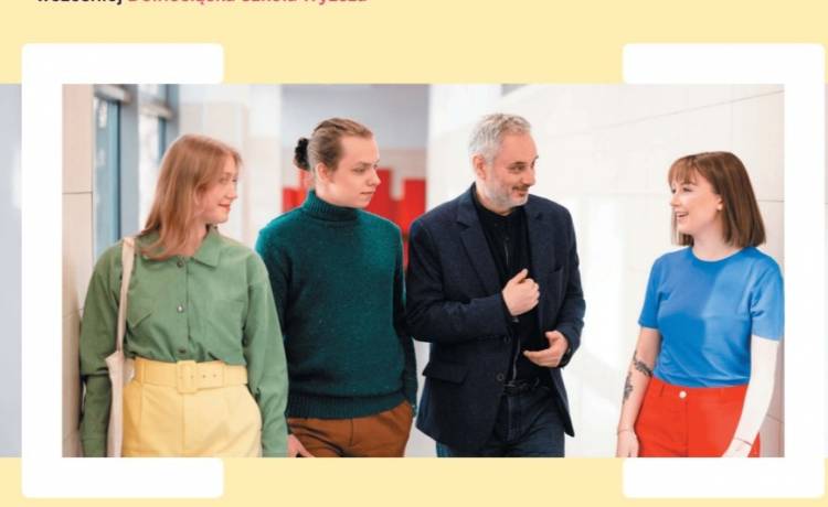 fot. materiały prasowe