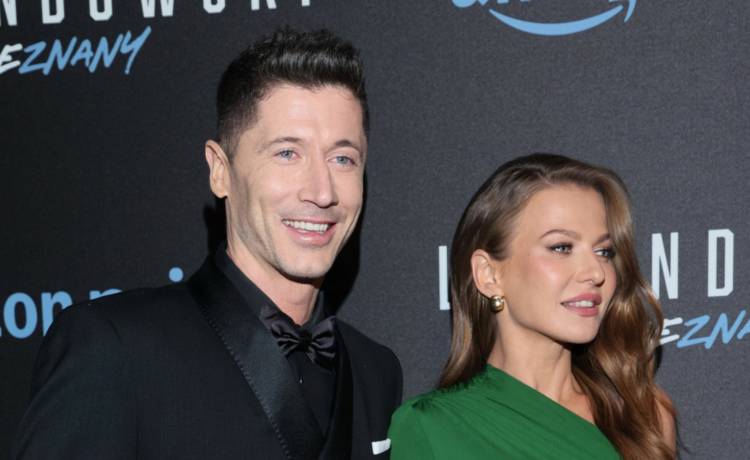 fot. Pawel Wodzynski/East News