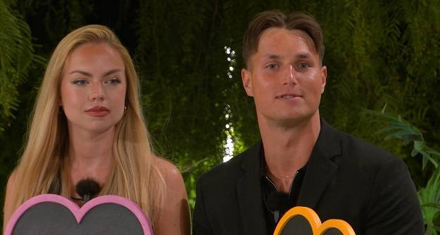 Zwycięzcy "Love Island 9" nie są już razem! "Moja relacja z Zuzą dobiegła końca"