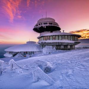 Kiedy dni zaczną być dłuższe? Wkrótce czeka nas najkrótszy dzień roku