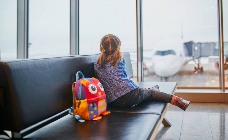 fot. shutterstock.com