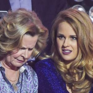 Gwiazda „Klanu” ujawnia kulisy głośnego odejścia. Gorzkie podsumowanie