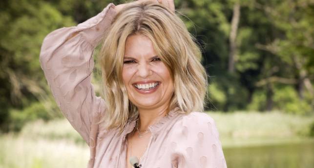 "Rolnik szuka żony" wraca do TV. Kim są uczestnicy? Produkcja zdradziła ich przedział wiekowy! 