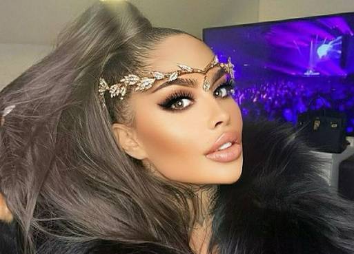 Laluna Unique z "Królowych życia" intryguje wyglądem. Powiększone pośladki i większy biust zwracają uwagę! Internauci komentują nowe zdjęcia uczestniczki show TTV 