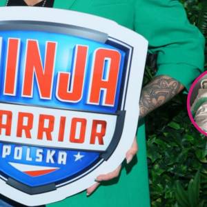 Uczestnik „Ninja Warrior” miał wypadek na planie. Przeszedł kolejną operację