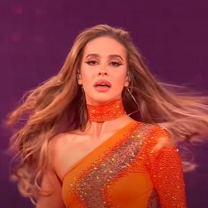 Blanka - kim jest? Wszystko o reprezentantce Polski w konkursie Eurowizji