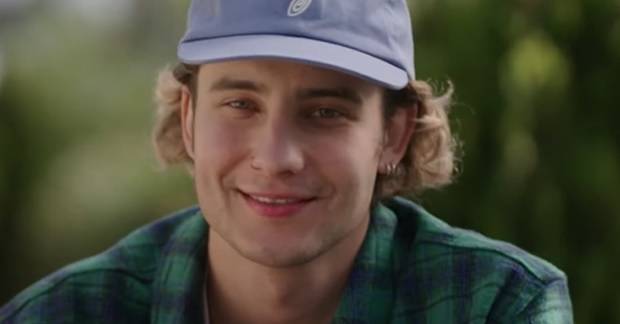 Adam i Sandra z "Love Island 7" znali się na długo przed programem? Widzowie nie mają wątpliwości! 