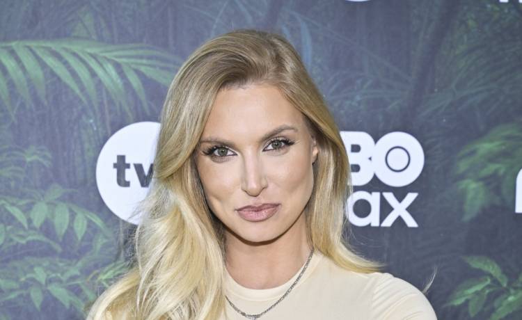 Karolina Pajączkowska. Fot. AKPA