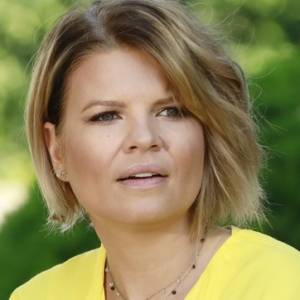 Ogromne zaskoczenie w "Rolniku..."! Jeden z bohaterów nie wybrał żadnej kandydatki!                   