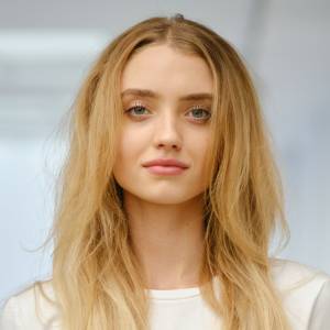 "Top Model 11". Już w zeszłym roku pojawiła się w show! Kim jest Natalia Woś?