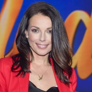 Katarzyna Glinka kusi na zdjęciach z urlopu. Tak pozowała bez makijażu! "Wyglądasz zjawiskowo"