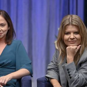 Uczestnicy nowego sezonu „Rolnik szuka żony” nie spodobali się widzom? Gorąco w komentarzach! 