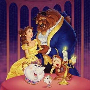 Quiz: Jak dobrze znasz bohaterów z bajek Disneya? 10/10 zdobędą tylko wymiatacze!