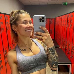 Wiktoria Gąsior cierpi na poważną chorobę. Gwiazda "Hotelu Paradise" opowiedziała o objawach i leczeniu