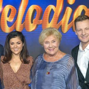 Po nowym odcinku „M jak miłość” widzowie sięgnęli po chusteczki. Wszystko przez ten wątek!