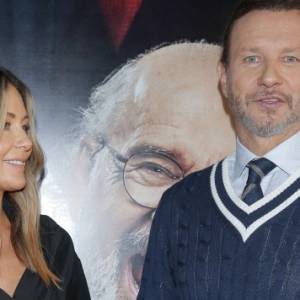 Radość w domu Małgorzaty Rozenek. Na ten moment czekali od dawna! "Ogromne przeżycie"