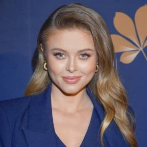 Joanna Opozda na nowym zdjęciu z synem. Mały Vincent jej "nie oszczędza"! Aktorka pokazała, z czym się zmaga [ZDJĘCIE]