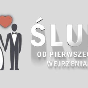 Widzowie ocenili „Ślub od pierwszego wejrzenia”. Takie są pierwsze reakcje na nowy sezon