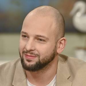 Pela planuje nowy związek? Padły wymowne słowa