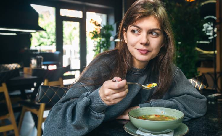 fot. shutterstock.com 