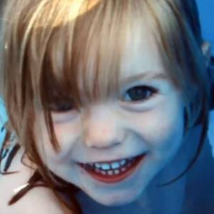 Nowe fakty w sprawie Madeleine McCann. Niemieccy śledczy uważają, że dziewczynka nie żyje