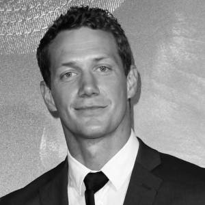 Aktor poświęcił życie, by ratować koleżankę. Jest wyrok dla sprawców