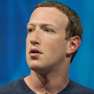 Facebook dopuszczał się jawnej dyskryminacji. Teraz firma płaci „największą karą w historii” 