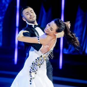 "Taniec z Gwiazdami 11"! Edyta Zając zwyciężczynią programu!                                                                                   