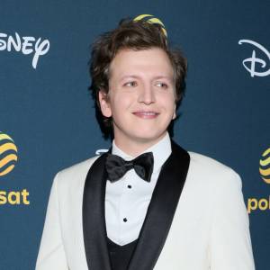 Maciej Musiałowski dołącza do obsady nowej „Lalki”! Kogo zagra?