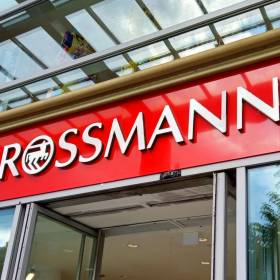 „2+2 gratis” w Rossmannie. Czas tylko do jutra