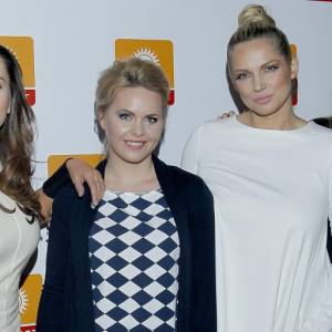 Anita Sokołowska doznała kontuzji. Aktorka pokazała, jak porusza się o kulach [ZDJĘCIE]