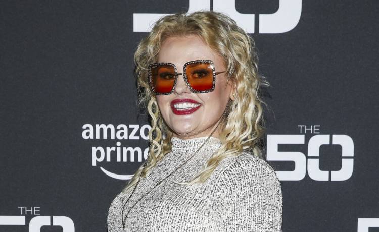 Kinga Zawodnik, fot. Akpa/Wrzecion